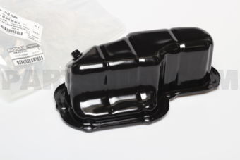 11110ZS00A PAN ASSY-OIL