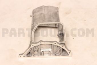 11111VC201 PAN ASSY-OIL