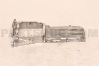 11111VC201 PAN ASSY-OIL
