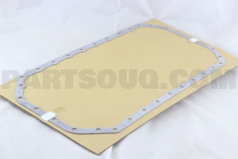 1112150T02 GASKET OIL PAN (OOP)