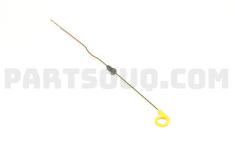 1114018V00 GAUGE-OIL LEVEL