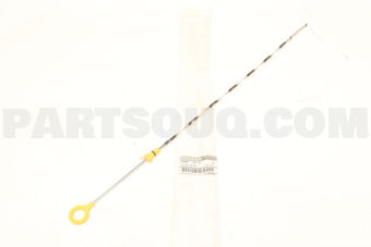 111403RC0A GAUGE - OIL LEVEL