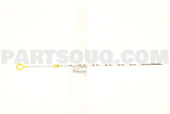 111403RC0A GAUGE - OIL LEVEL