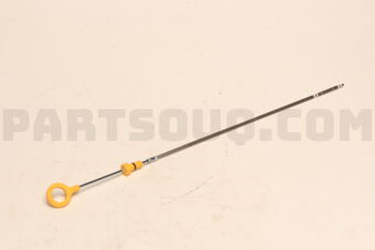 111405RB0A GAUGE   OIL LEVEL