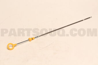 111405RB0A GAUGE   OIL LEVEL
