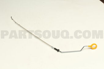 11140AM603 GAUGE OIL LEVEL