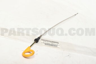 11140VC002 GAUGE-OIL LEVEL