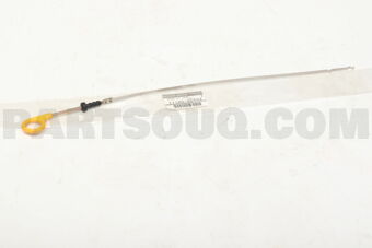 11140VC002 GAUGE-OIL LEVEL