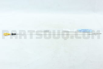 11140VC10A GAUGE-OIL LEVEL