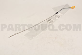 11140VC20A GAUGE-OIL LEVEL