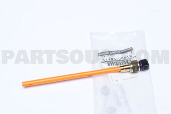1114500Q1M SENSOR ASSY
