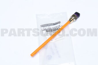 1114500Q1M SENSOR ASSY