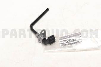 111455X00A SENSOR ASSY-OIL LEVEL