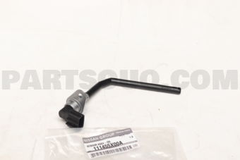 111455X00A SENSOR ASSY-OIL LEVEL