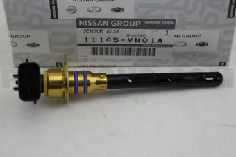 11145VM01A SENSOR ASSY-OIL LEVEL