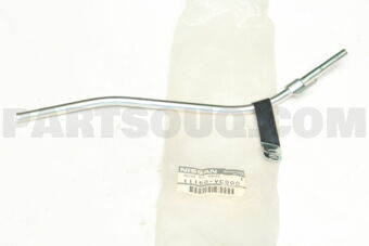 11150VC000 GUIDE-OIL LEVEL GAUGE