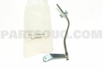 11150VC000 GUIDE-OIL LEVEL GAUGE