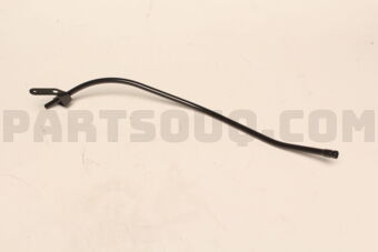 11150VC101 GUIDE-OIL LEVEL GAUGE