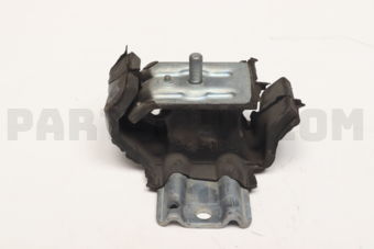 112100F002 INSULATOR-ENGINE MOUNTING,FRONT