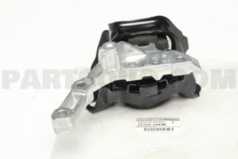 112101HC0C INSULATOR