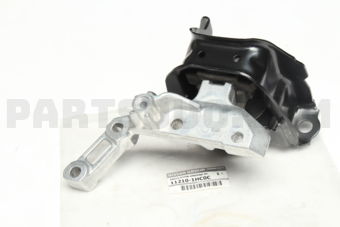 112101HC0C INSULATOR