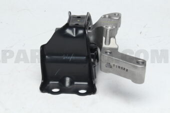 112101HS3B INSULATOR-ENGINE MOUNTING,FRONT