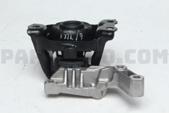 112101HS3B INSULATOR-ENGINE MOUNTING,FRONT