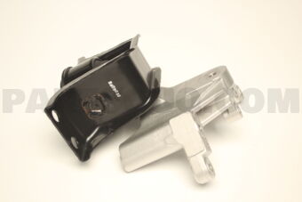 112101KC0C INSULATOR