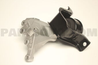 112101KC0C INSULATOR