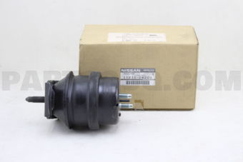 112102W200 INSULATOR