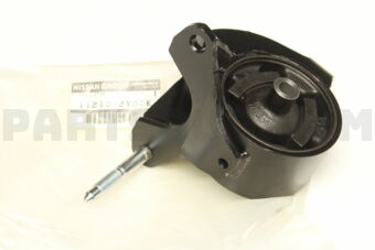 112102Y00E INSULATOR