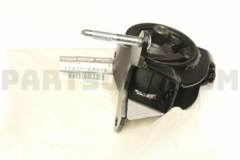 112102Y00E INSULATOR