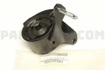 112102Y00E INSULATOR