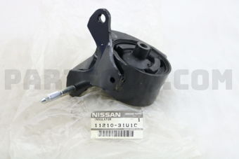 1121031U1C INSULATOR