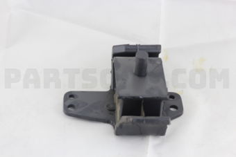 1121035G00 INSULATOR-ENGINE MOUNTING,FRONT