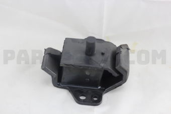 1121035G00 INSULATOR-ENGINE MOUNTING,FRONT
