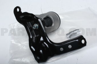 112103KA0A INSULATOR-ENGINE MOUNTING,RH