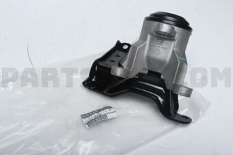 112103KA0A INSULATOR-ENGINE MOUNTING,RH