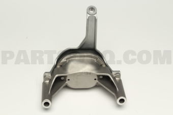112103TA1D INSULATOR ENGINE MOUNTING,RH