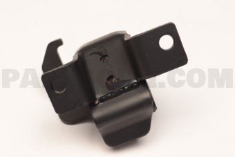 112103XA0B INSULATOR