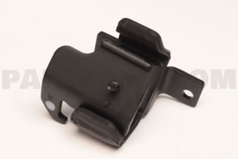 112103XA0B INSULATOR