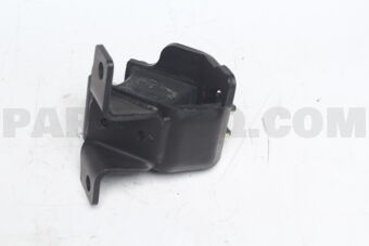 112103XN1A INSULATOR