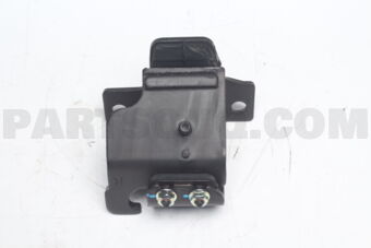 112103XN1A INSULATOR