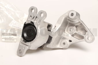 112104BA0A INSULATOR