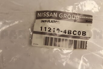 112104BC0B INSULATOR