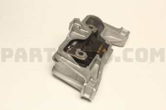 112105DA0A INSULATOR ENGIN