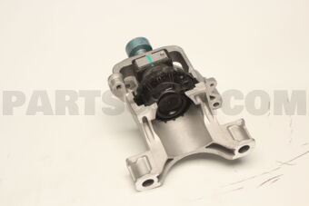 112105NA0B Nissan INSULATOR