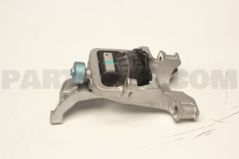 112105NA0B Nissan INSULATOR