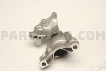 112105NA0B Nissan INSULATOR