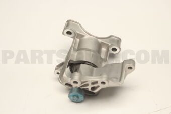 112105NA0B Nissan INSULATOR